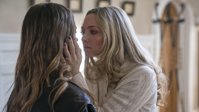 A Empregada, suspense com Sydney Sweeney e Amanda Seyfried, terá sequência? Atrizes respondem