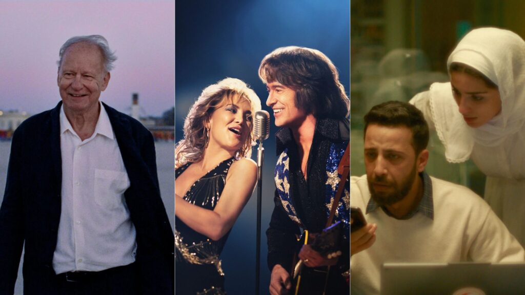 8 filmes indicados ao Oscar 2026 para ver na 8ª Semana do Cinema, com ingressos a partir de R$ 10
