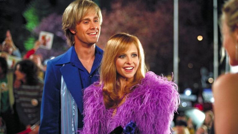 Atriz de Pânico 7 e Jogos Vorazes será Daphne em novo live-action de Scooby-Doo