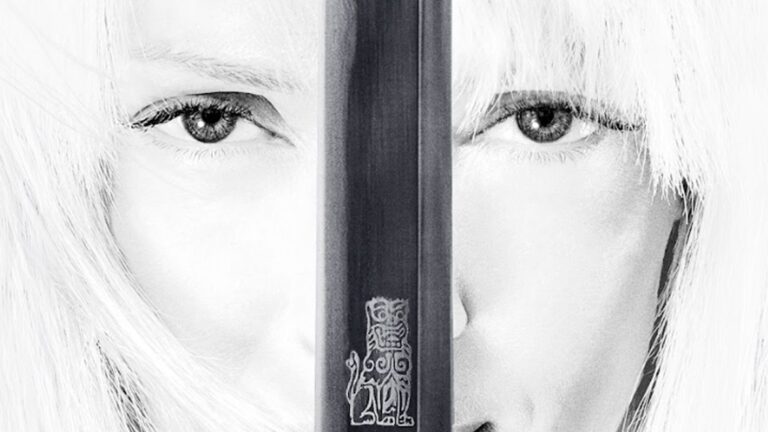 Conheça Kill Bill: The Whole Bloody Affair, nova versão do 4º longa de Tarantino