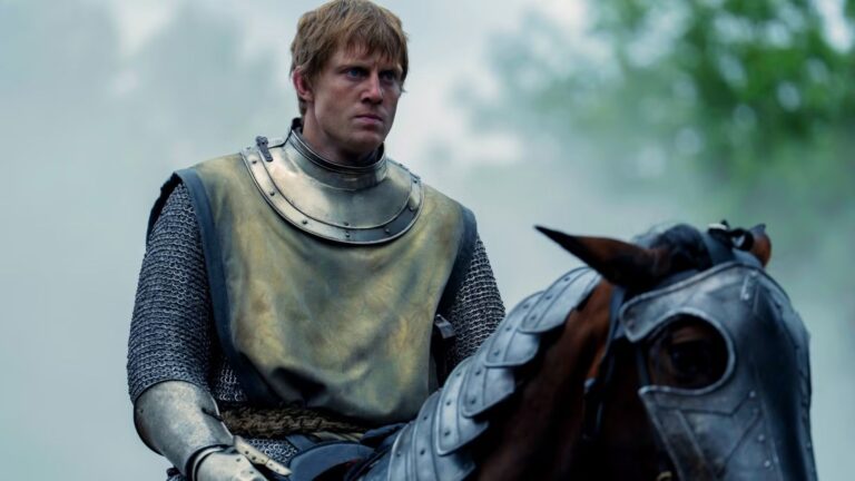 HBO Max antecipa lançamento do 4º episódio de O Cavaleiro dos Sete Reinos