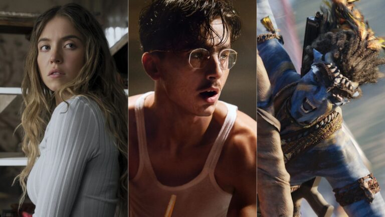 O que assistir na Semana do Cinema, que tem ingressos a partir de R$ 10?
