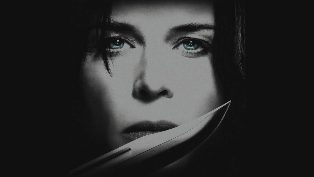 Pânico 7, com o retorno de Neve Campbell, estreia nos cinemas brasileiros