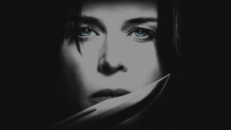 Pânico 7, com o retorno de Neve Campbell, estreia nos cinemas brasileiros