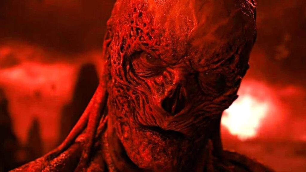 Peça de Stranger Things será filmada e lançada pela Netflix