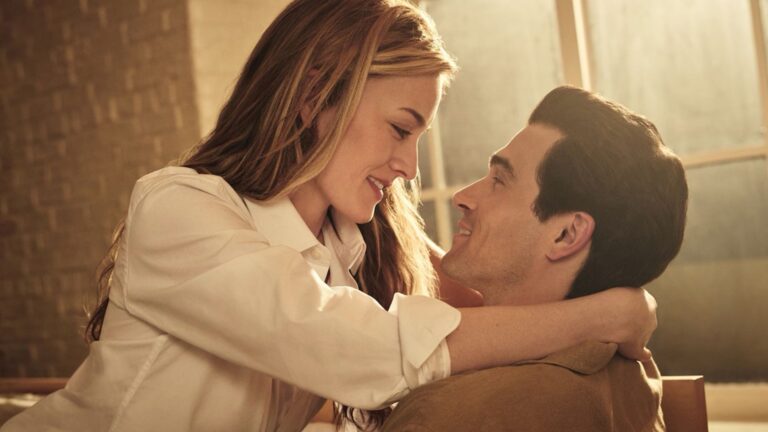 Quando estreia História de Amor, nova antologia de Ryan Murphy?