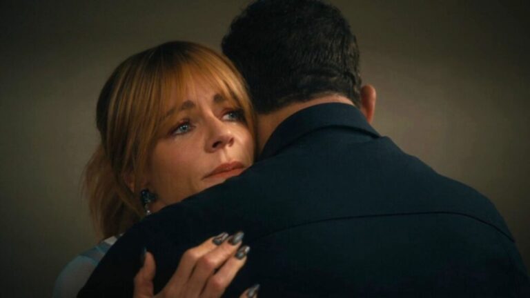 Quando estreia o 13º e último episódio da 2ª temporada de Uma Mente Excepcional?