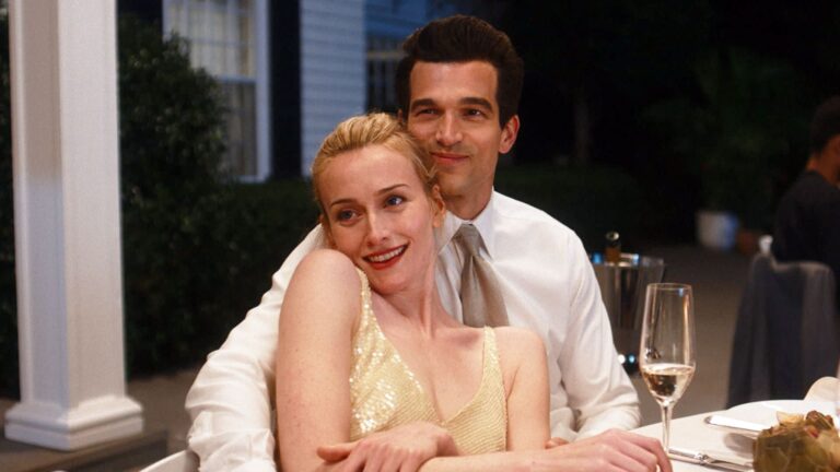 Quando estreia o 4º episódio de História de Amor, novidade de Ryan Murphy?
