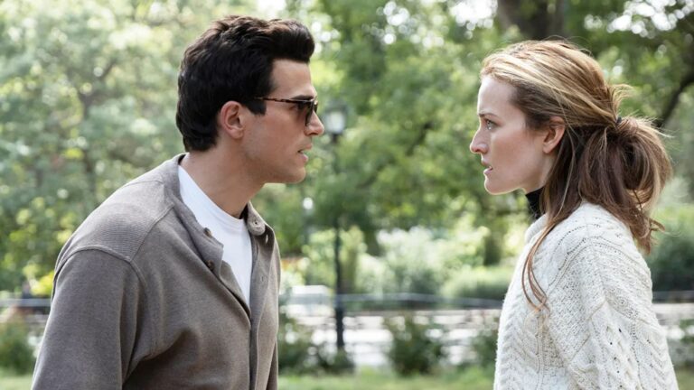 Quando estreia o 6º episódio de História de Amor, nova série de Ryan Murphy?