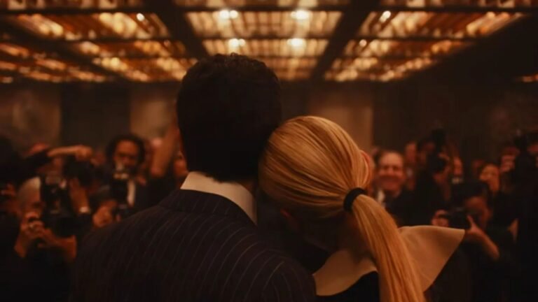 Que horas estreia História de Amor, nova antologia de Ryan Murphy?