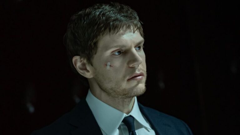 Que horas estreia o 5º episódio de The Beauty, nova série de Ryan Murphy?