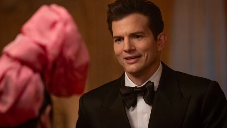 Que horas estreia o 7º episódio de The Beauty, nova série de Ryan Murphy?