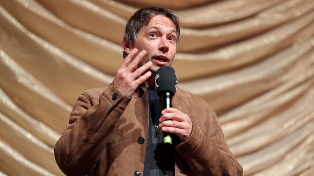 Sean Baker revela que seu próximo filme será homenagem às comédias eróticas italianas