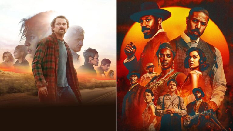 Uma Batalha Após a Outra ou Pecadores? Premiação define, neste sábado (7), favorito ao Oscar 2026