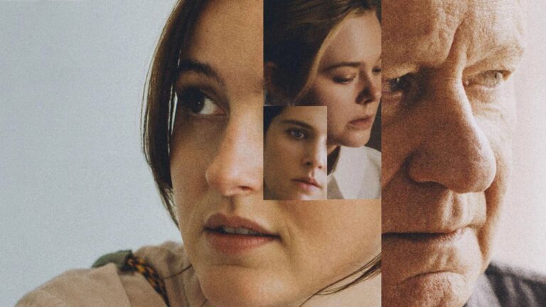 Valor Sentimental, concorrente de O Agente Secreto no Oscar 2026, ganha data de estreia no streaming