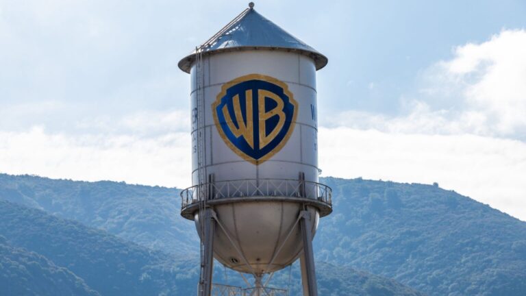 Warner Bros. rejeita nova oferta da Paramount, mas dá prazo para proposta final