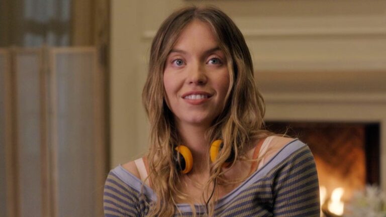 A Empregada 2, com Sydney Sweeney, ganha data de estreia