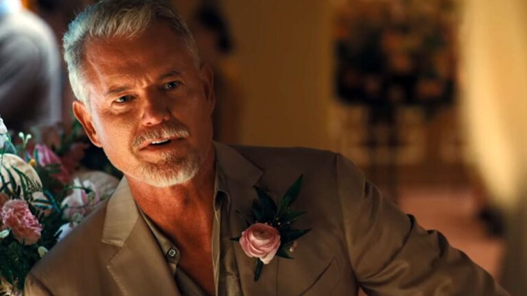 Com última aparição de Eric Dane, 3ª temporada de Euphoria ganha novo trailer