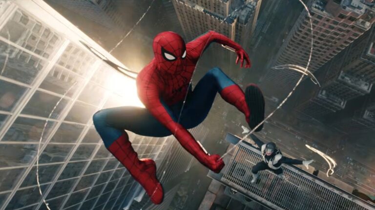 Estreia, história e o que mais sabemos sobre Homem-Aranha 4