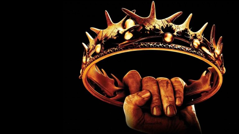 Filme de Game of Thrones está em desenvolvimento pela Warner Bros., diz site