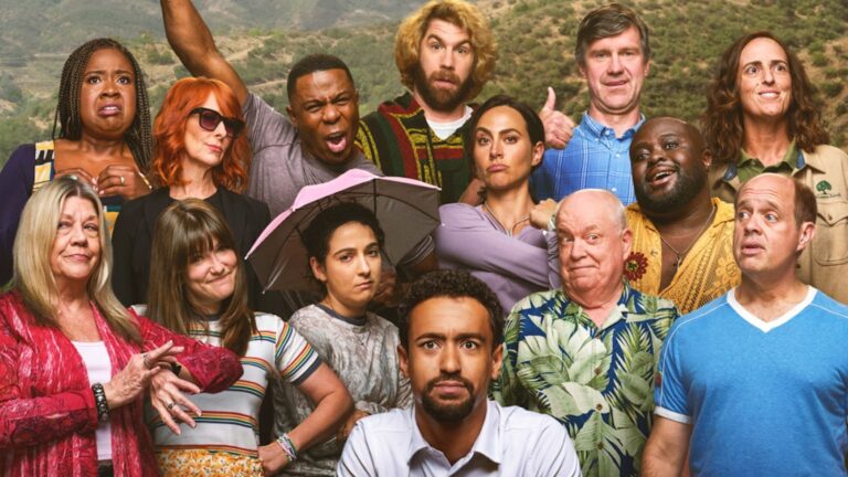 Nova temporada de Na Mira do Júri estreia no streaming