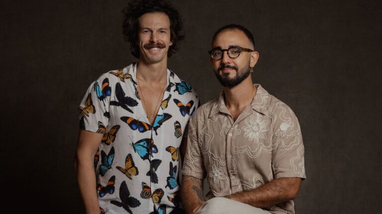 Netflix anuncia elenco de A Estranha na Cama, suspense erótico de Raphael Montes