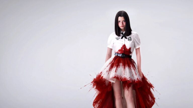 Onde assistir a Garota de Fora: Recomeço, spin-off de Girl From Nowhere?