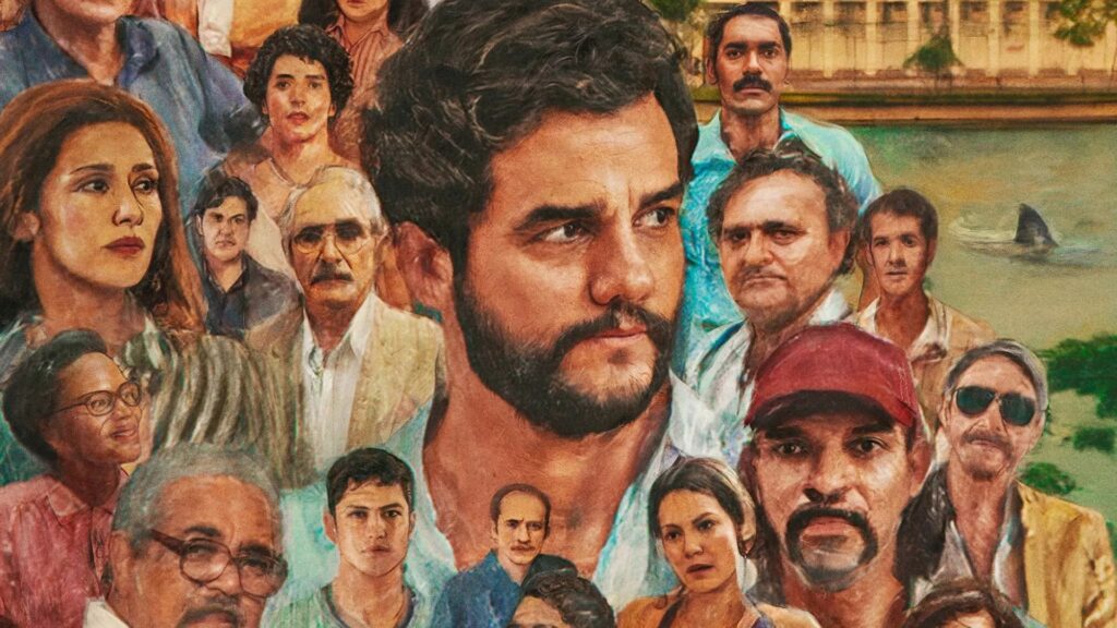 Onde assistir ao Oscar 2026, que pode premiar Wagner Moura e O Agente Secreto?