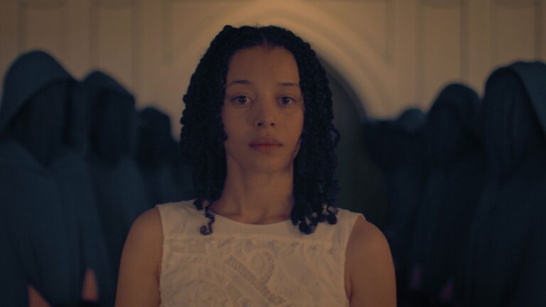 Os Testamentos, sequência de The Handmaid’s Tale, ganha trailer