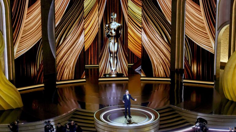 Oscar troca tradicional palco de cerimônia por nova casa a partir de 2029