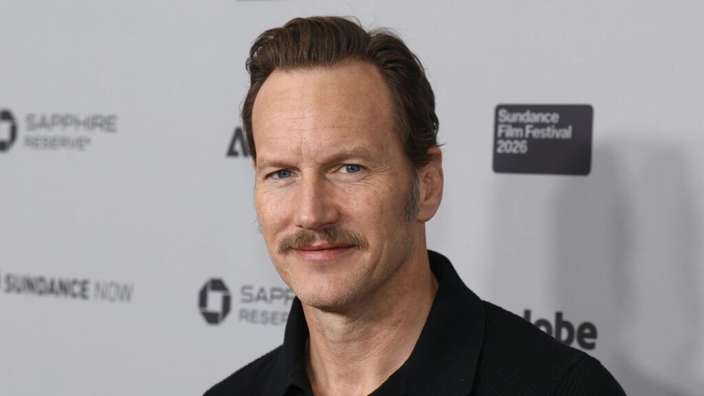 Patrick Wilson entra para o elenco da 3ª temporada de The Last of Us