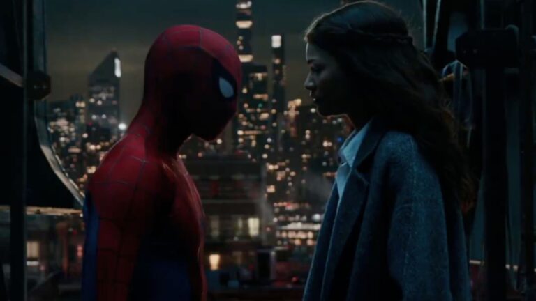 Quando estreia Homem-Aranha 4, novidade do Universo Cinematográfico da Marvel?