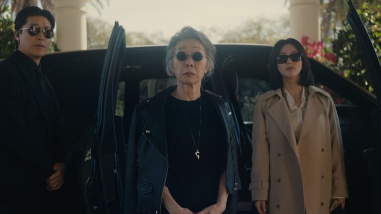 Quando estreia a 2ª temporada de Treta, antologia de sucesso da Netflix?