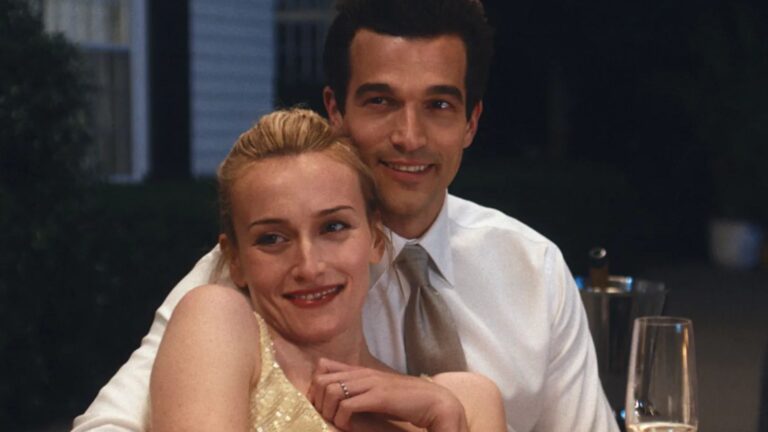 Quando estreia o 7º episódio de História de Amor, nova série de Ryan Murphy?