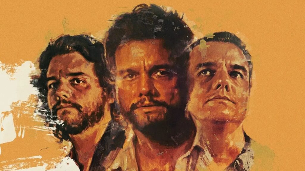 Que horas começa o Oscar 2026, que pode premiar Wagner Moura e O Agente Secreto?