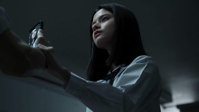 Que horas estreia o 4º episódio de Garota de Fora: Recomeço?