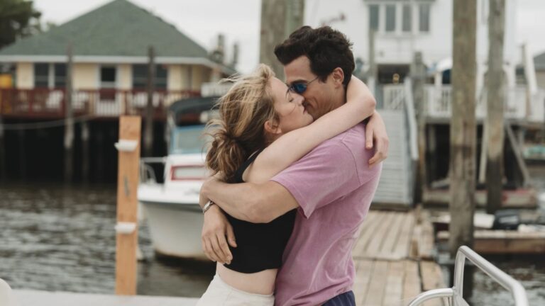 Que horas estreia o 6º episódio de História de Amor, nova série de Ryan Murphy?