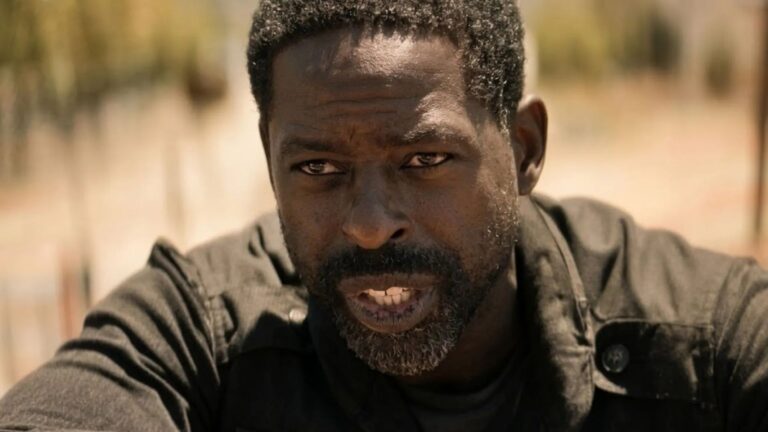 Que horas estreia o 7º e penúltimo episódio da 2ª temporada de Paradise?