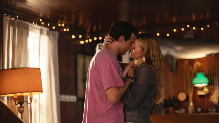 Que horas estreia o 7º episódio de História de Amor, novidade de Ryan Murphy?