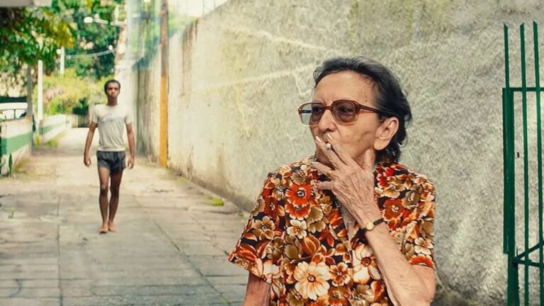 Tânia Maria não irá para a cerimônia do Oscar: “Fico para brilhar com vocês”