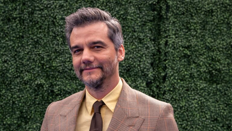 Wagner Moura, de O Agente Secreto, vai apresentar categoria no Oscar 2026