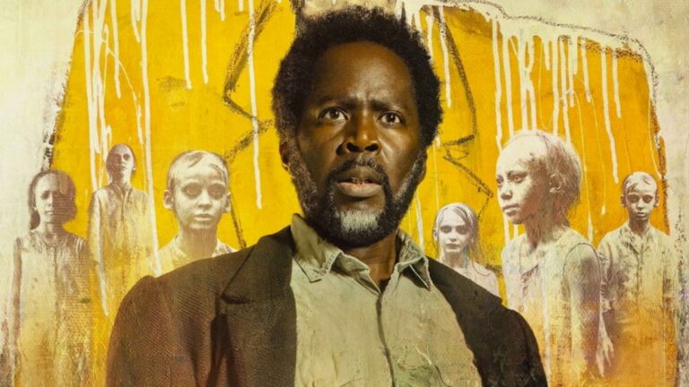 4ª temporada de Origem ganha data de estreia no Brasil