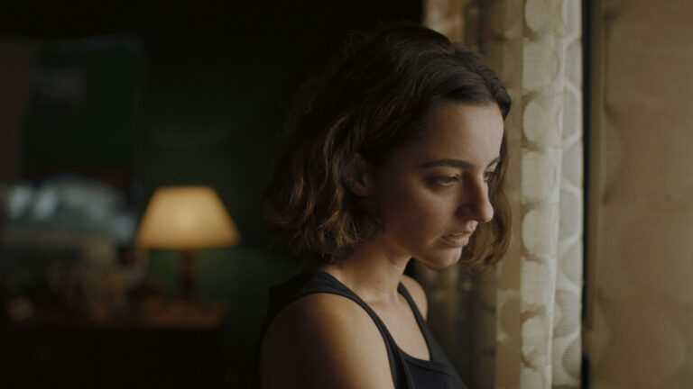 A Mulher que Chora, suspense sobre lenda do folclore latino, estreia nos cinemas