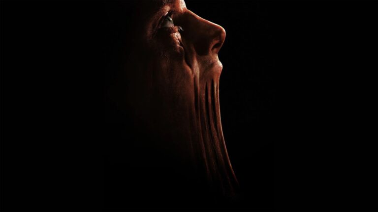Cara-de-Barro, primeiro terror da DC Studios, ganha teaser assustador