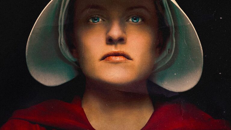 Como Elisabeth Moss retorna em Os Testamentos, sequência de The Handmaid’s Tale?