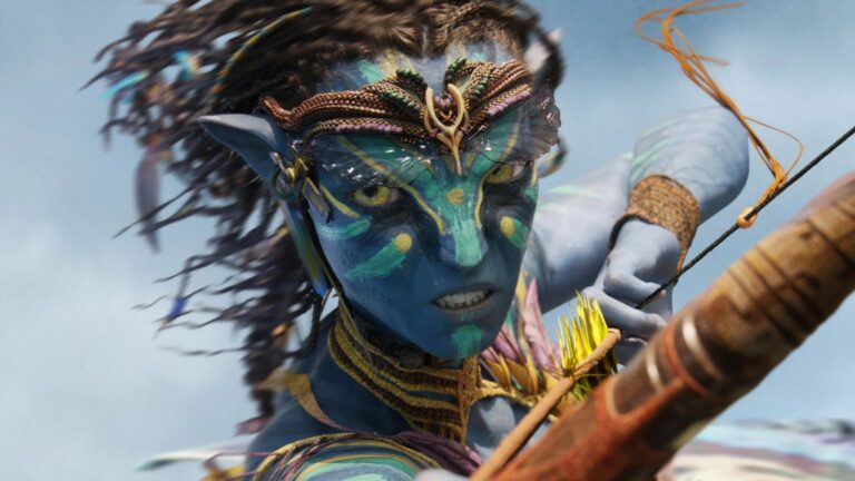 Disney quer sequências de Avatar mais curtas e baratas após Fogo e Cinzas decepcionar