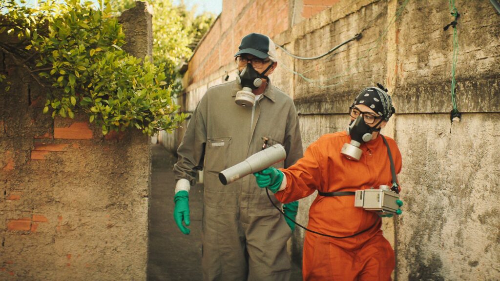 Emergência Radioativa: As diferenças entre as tragédias do Césio-137 e Chernobyl