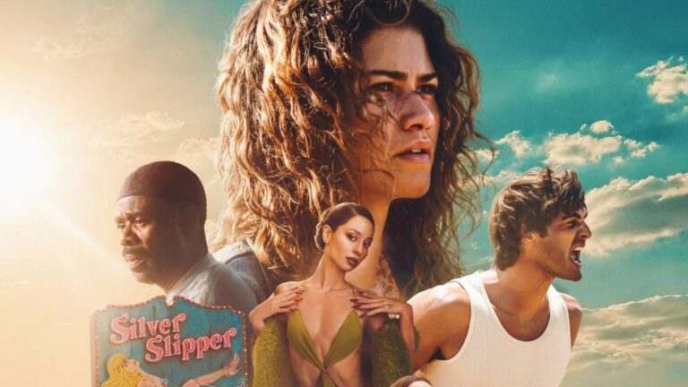 Estreia, história e o que mais sabemos sobre a 3ª temporada de Euphoria