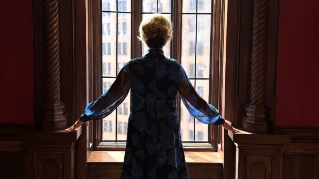 Estreia, história, elenco e mais sobre a 13ª temporada de American Horror Story