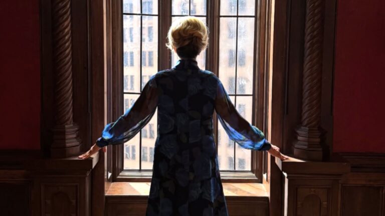 Estreia, história, elenco e mais sobre a 13ª temporada de American Horror Story